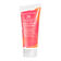 BUMBLE     BUMBLE CONDIT COND 200ML